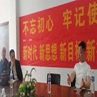 專家“坐診”已到位，歡迎企業(yè)來(lái)咨詢